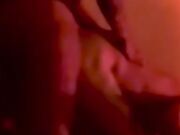 Trans domina ragazzo