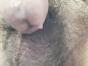 Godo mmmm