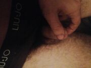 Pareri per il mio micro cazzino...