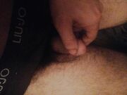 Pareri per il mio micro cazzino...