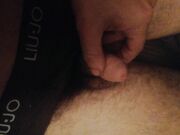 Pareri per il mio micro cazzino...