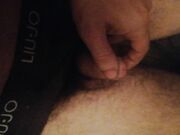 Pareri per il mio micro cazzino...