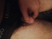 Pareri per il mio micro cazzino...