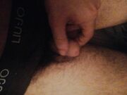 Pareri per il mio micro cazzino...