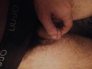 Pareri per il mio micro cazzino...