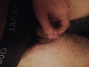 Pareri per il mio micro cazzino...
