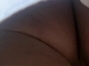 upskirt