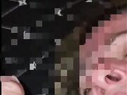 Gang bang moglie italiana - Se la godono proprio tutti