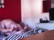Collega sposata