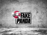 La Giapponesina scopata sul P4nd1no