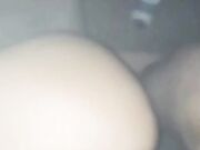 Moglie troia a 90