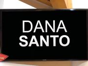 Erotic Room - Leo Salemi intervista Dana Santo