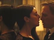 Monica Bellucci - Spectre