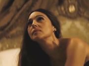 Monica Bellucci - Spectre