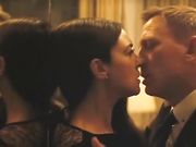 Monica Bellucci - Spectre