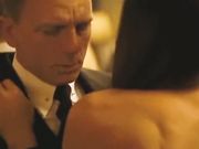 Monica Bellucci - Spectre