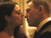 Monica Bellucci - Spectre