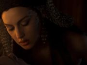 Monica Bellucci - Dracula