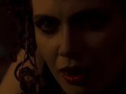Monica Bellucci - Dracula