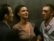 Monica Bellucci - Irreversible