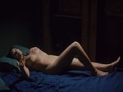 Monica Bellucci - A Burning Hot Summer