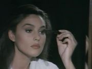 Monica Bellucci - La Riffa (1991)