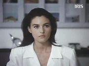 Monica Bellucci - Vita Coi Figli