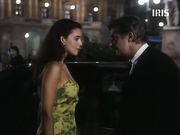 Monica Bellucci - Vita Coi Figli