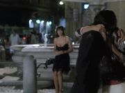 Monica Bellucci scene sexy Manuale d' Amore