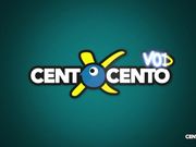 Veronica con un piede in fica e tanta sborra nel culo