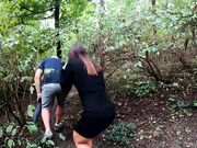S4r4 D1amante scopata da maturo e palestrato
