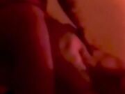 Fuck my slave