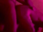 Fuck my slave