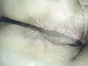 tanga