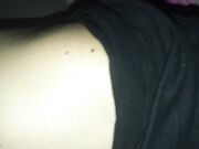 tanga