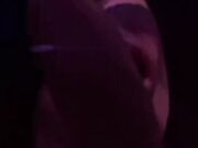 DeepThroat slave guy