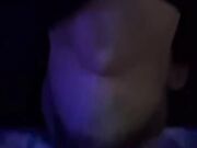 DeepThroat slave guy