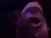 DeepThroat slave guy