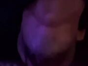 DeepThroat slave guy