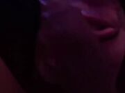 DeepThroat slave guy