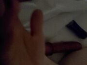 Video 1