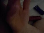 Video 1
