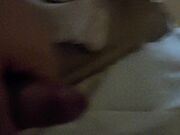 Video 1