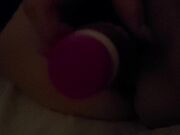 Video 2