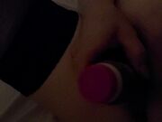 Video 2