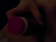 Video 2