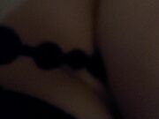 Video 3