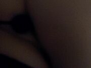 Video 3