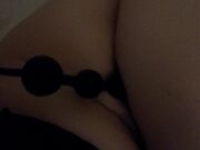 Video 3