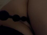 Video 3